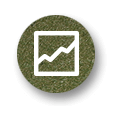 Engineering &amp; Environmental Services
